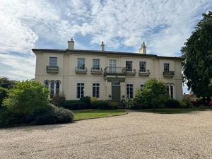 Photo 20- click for photo gallery